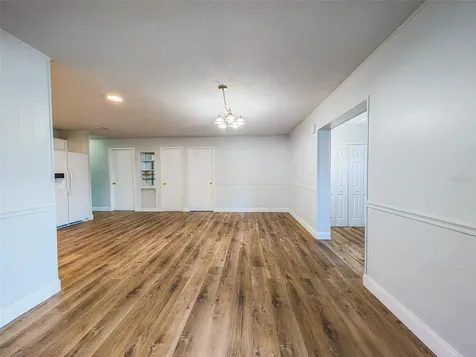 830 N Sunset Drive Mount Dora FL 32757