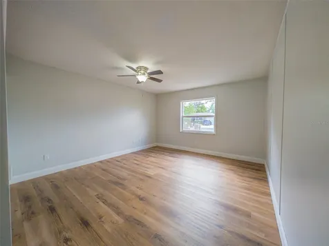 830 N Sunset Drive Mount Dora FL 32757