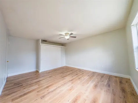 830 N Sunset Drive Mount Dora FL 32757