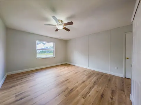 830 N Sunset Drive Mount Dora FL 32757