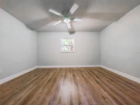 830 N Sunset Drive Mount Dora FL 32757