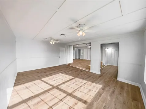 830 N Sunset Drive Mount Dora FL 32757
