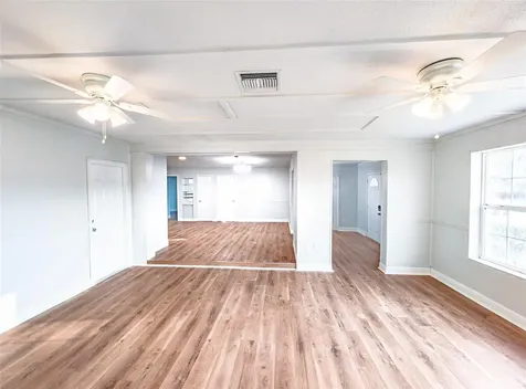 830 N Sunset Drive Mount Dora FL 32757