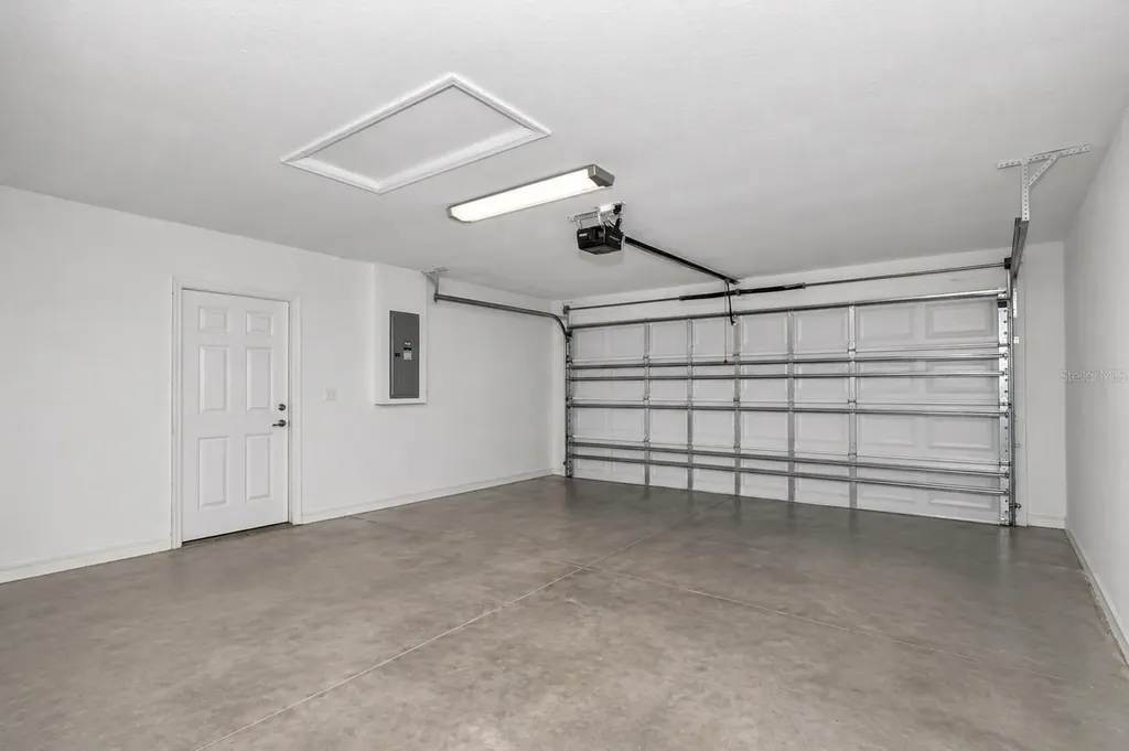 7153 SE 124th Street Belleview FL 34420
