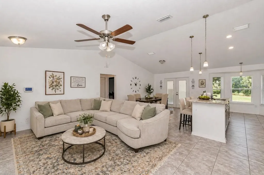 7153 SE 124th Street Belleview FL 34420