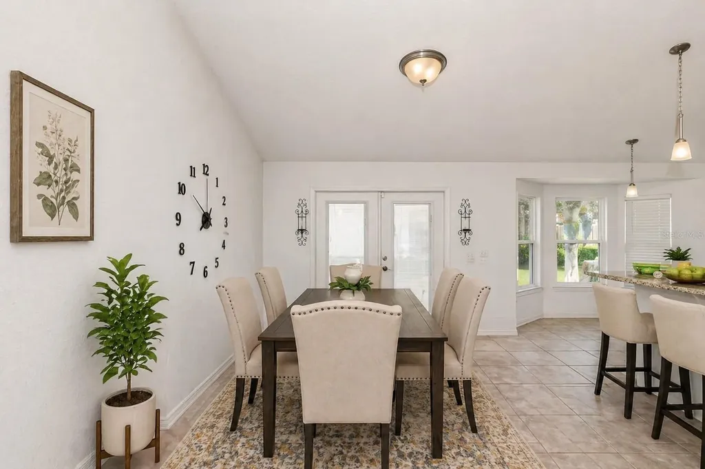 7153 SE 124th Street Belleview FL 34420