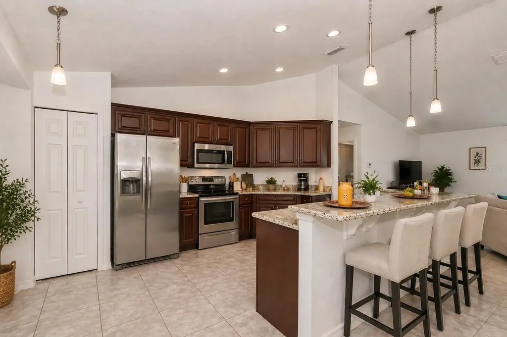 7153 SE 124th Street Belleview FL 34420
