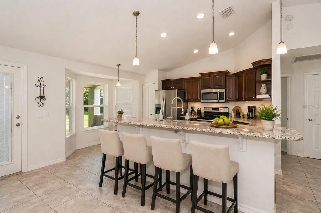7153 SE 124th Street Belleview FL 34420