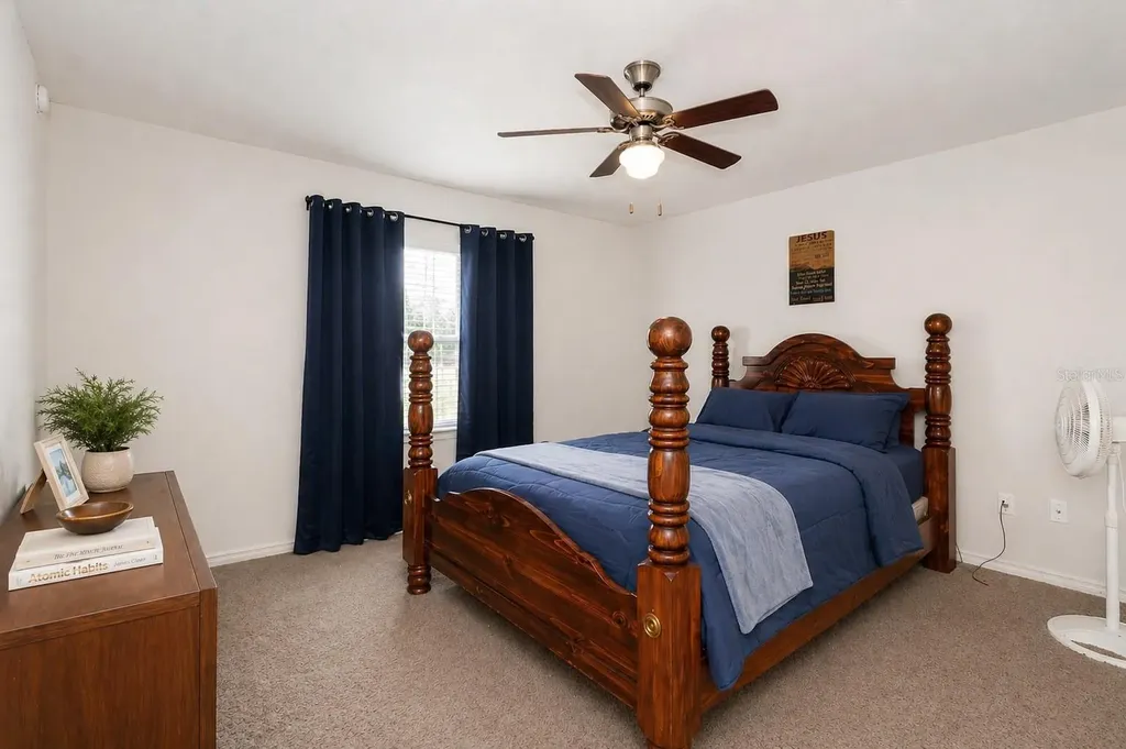 7153 SE 124th Street Belleview FL 34420