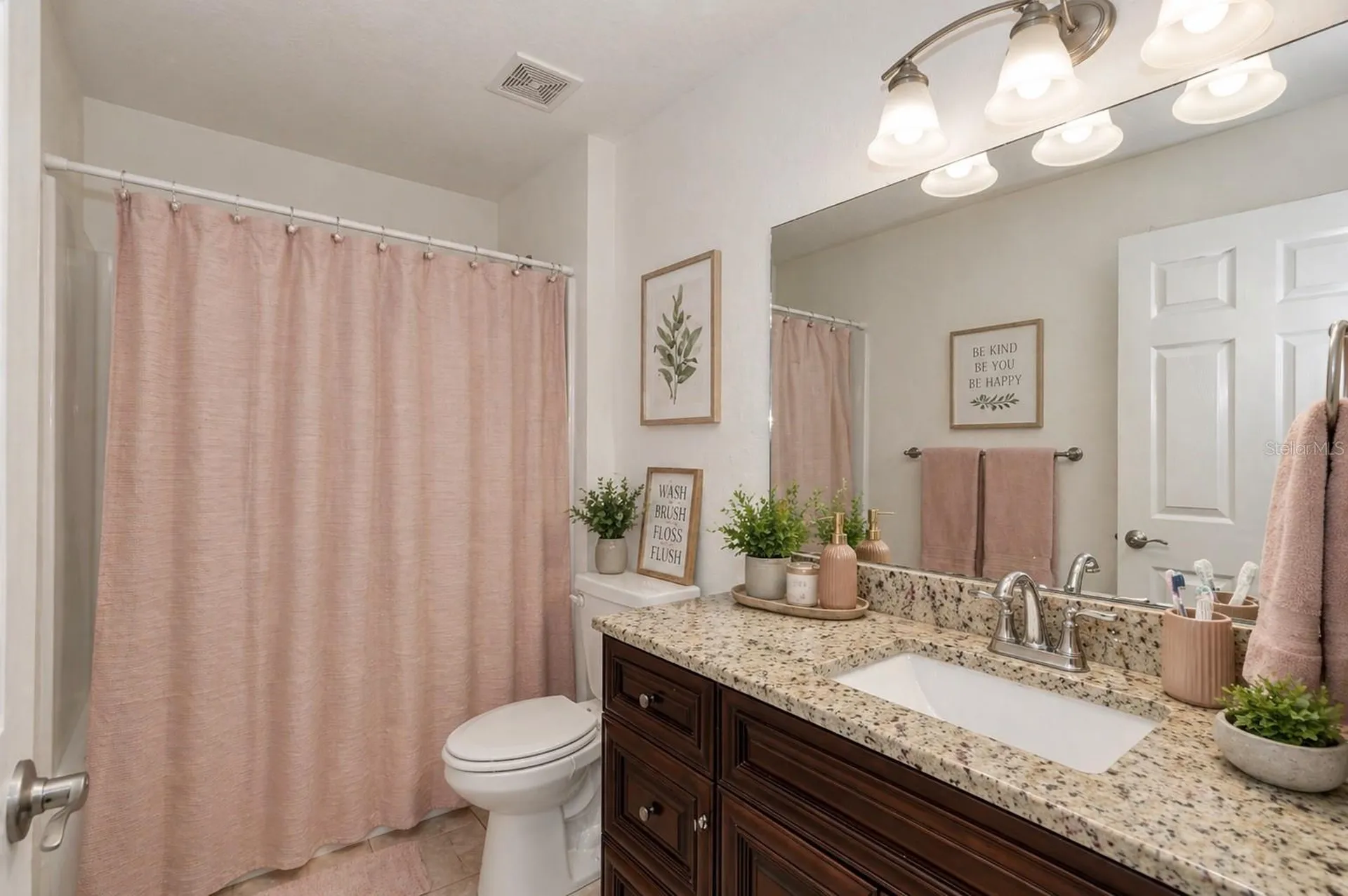 7153 SE 124th Street Belleview FL 34420
