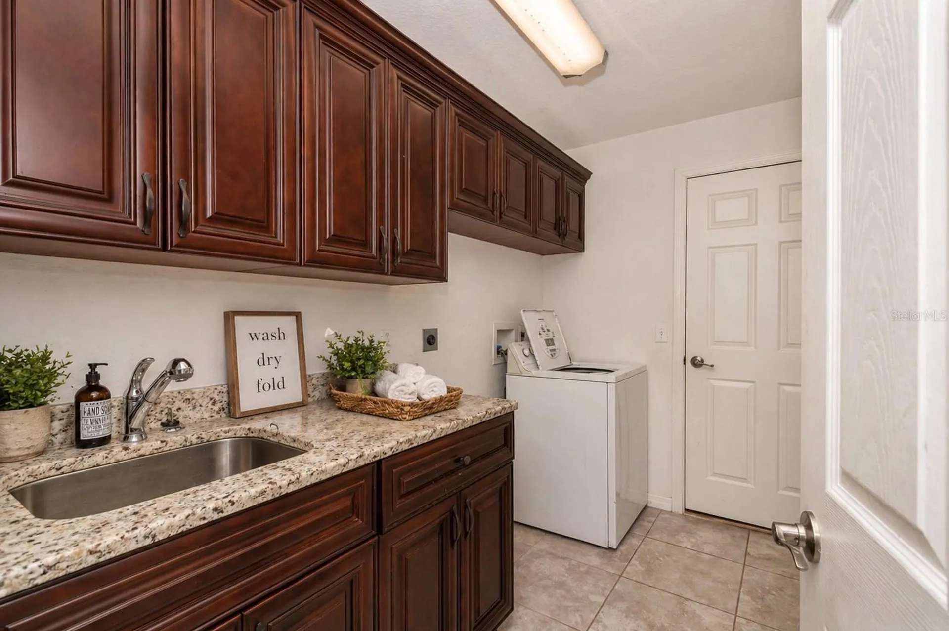 7153 SE 124th Street Belleview FL 34420