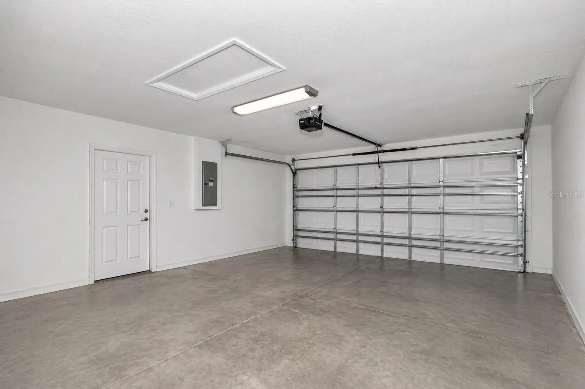7153 SE 124th Street Belleview FL 34420