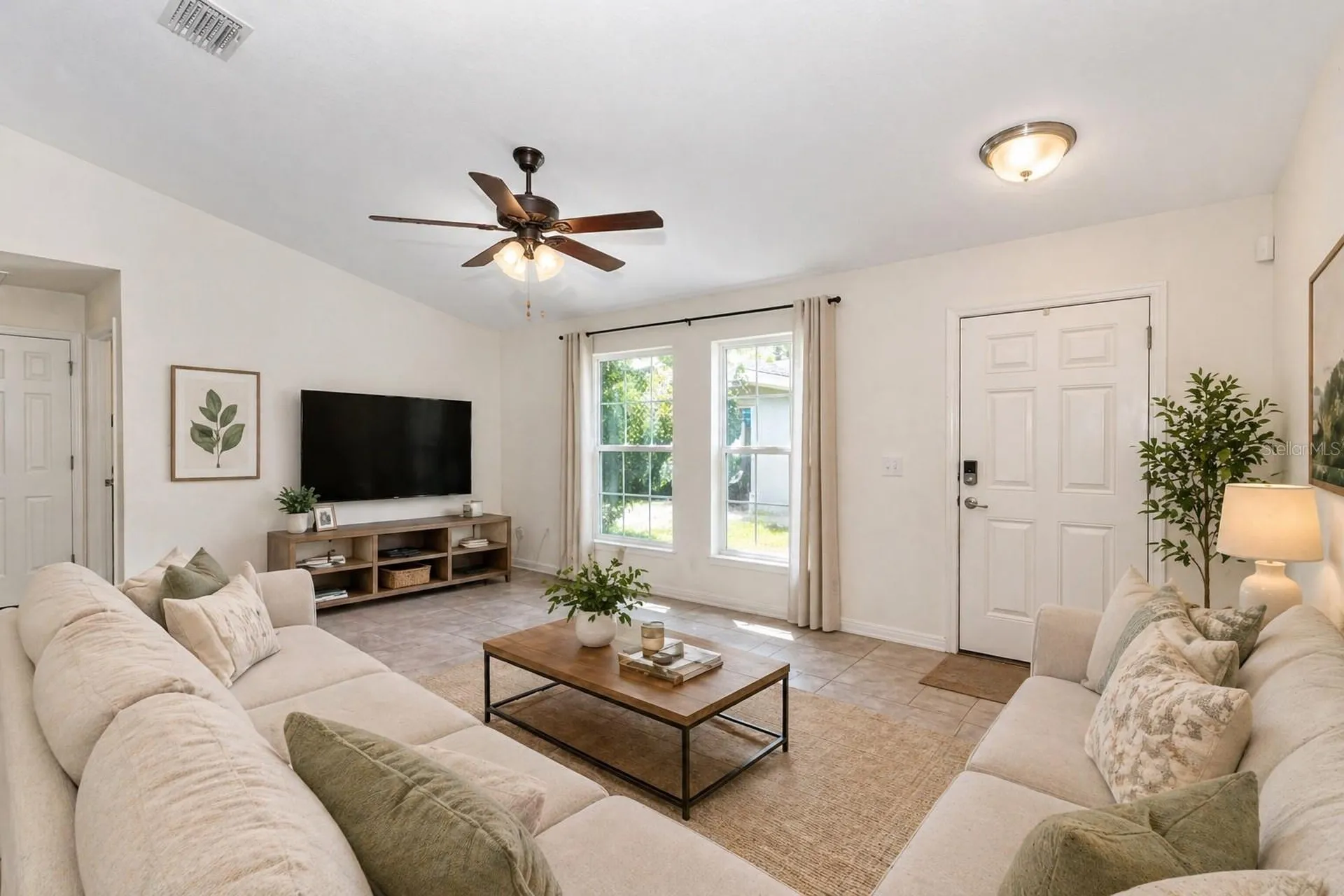 7153 SE 124th Street Belleview FL 34420