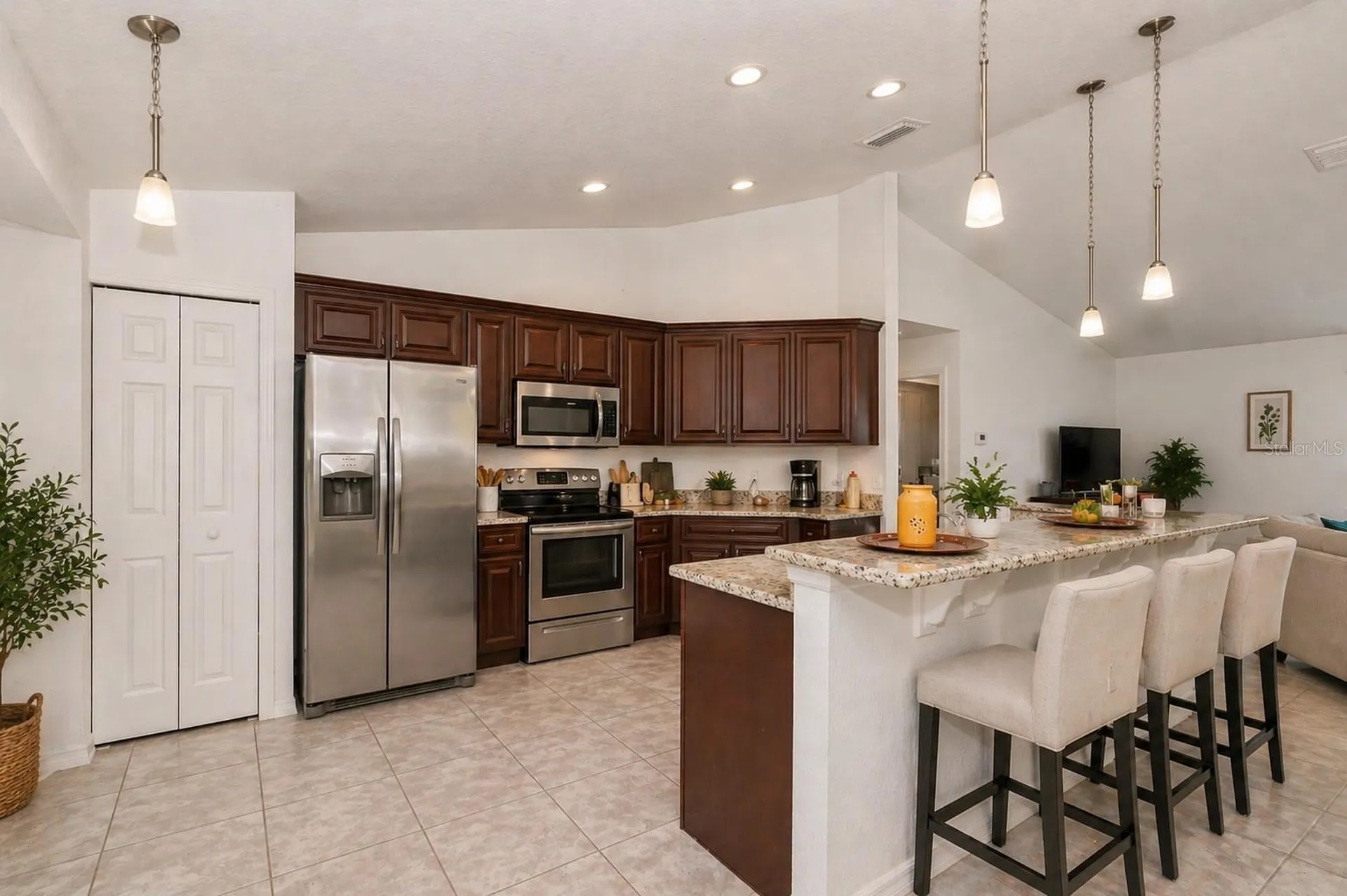 7153 SE 124th Street Belleview FL 34420