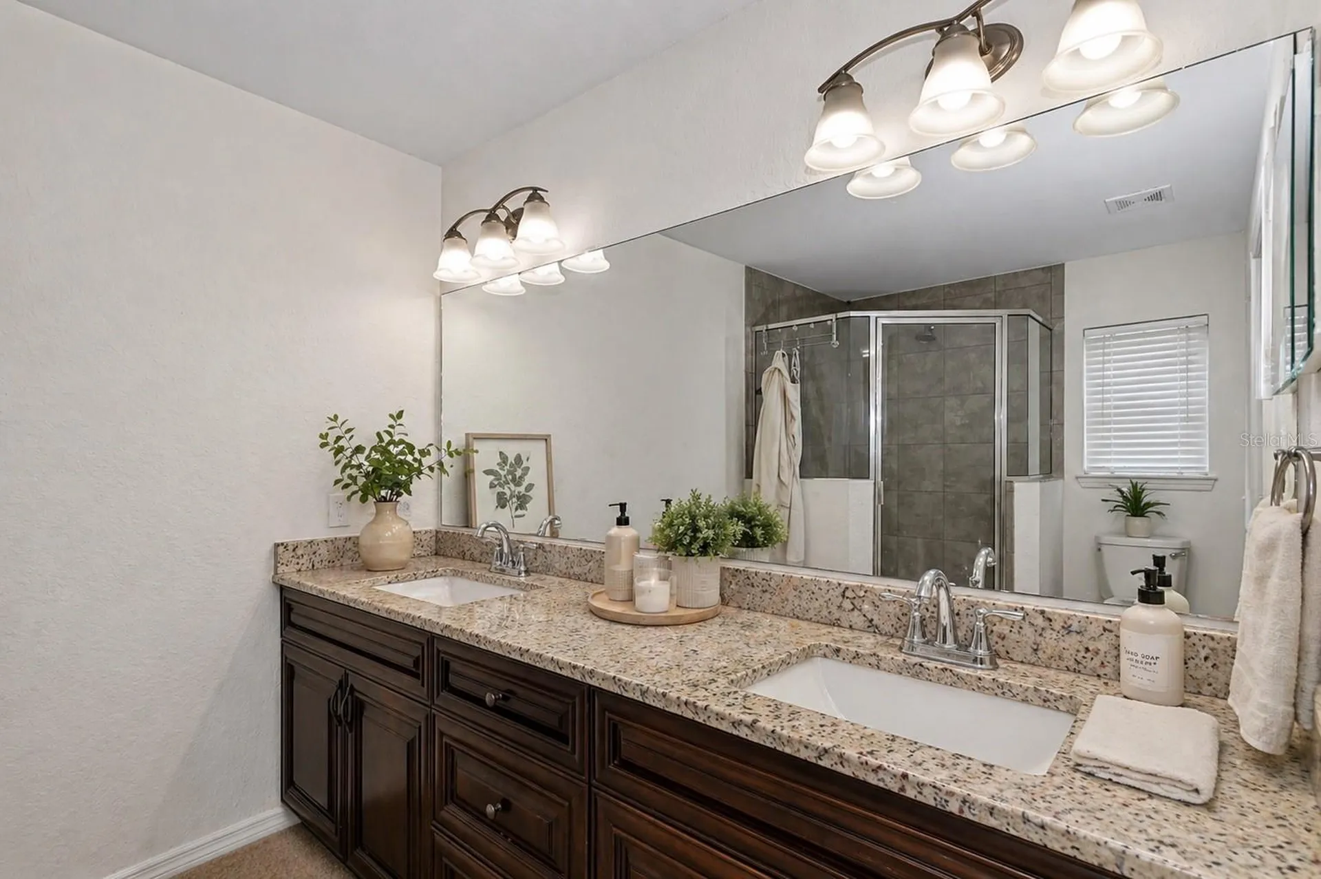 7153 SE 124th Street Belleview FL 34420