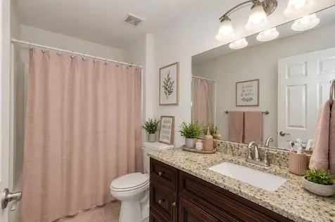 7153 SE 124th Street Belleview FL 34420