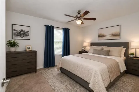 7153 SE 124th Street Belleview FL 34420