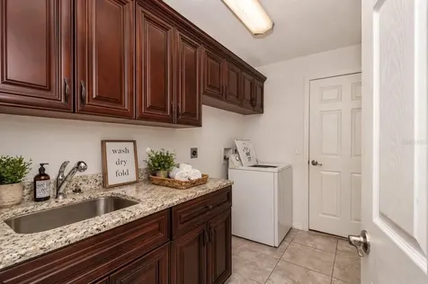 7153 SE 124th Street Belleview FL 34420