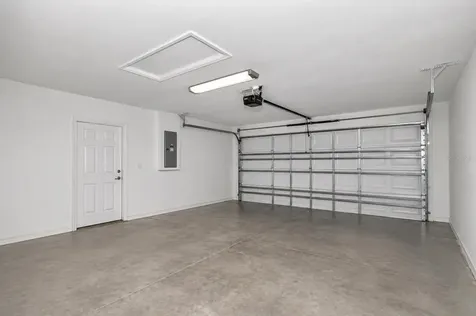 7153 SE 124th Street Belleview FL 34420