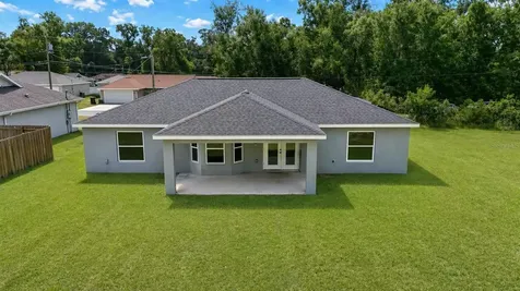 7153 SE 124th Street Belleview FL 34420