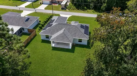 7153 SE 124th Street Belleview FL 34420