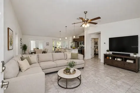 7153 SE 124th Street Belleview FL 34420