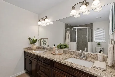 7153 SE 124th Street Belleview FL 34420