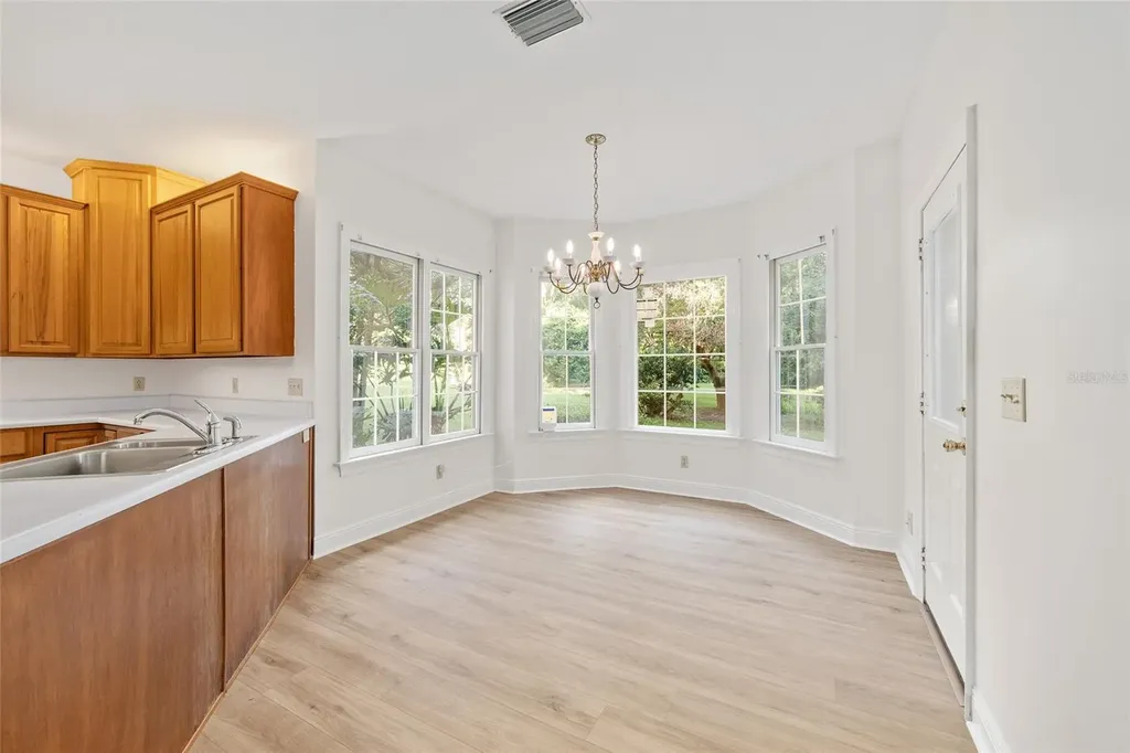 6581 S Magnolia Avenue Ocala FL 34471