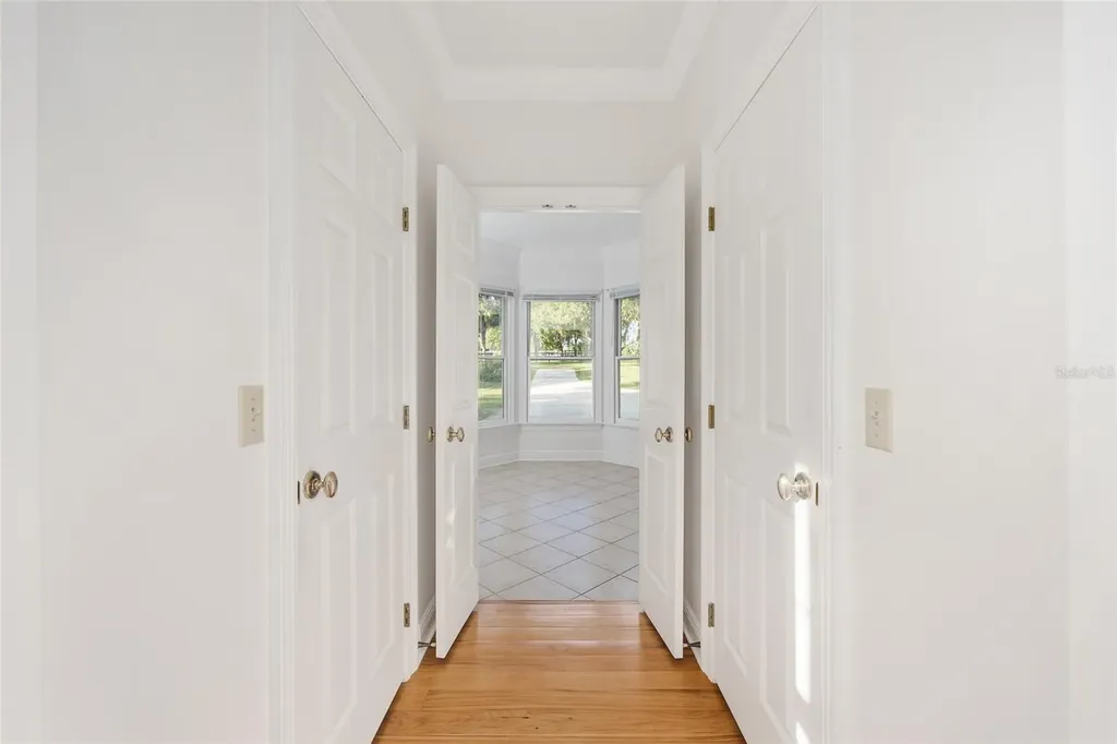6581 S Magnolia Avenue Ocala FL 34471