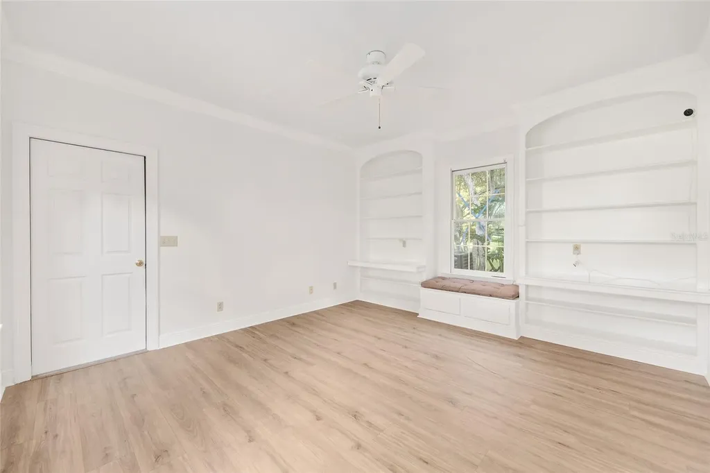6581 S Magnolia Avenue Ocala FL 34471