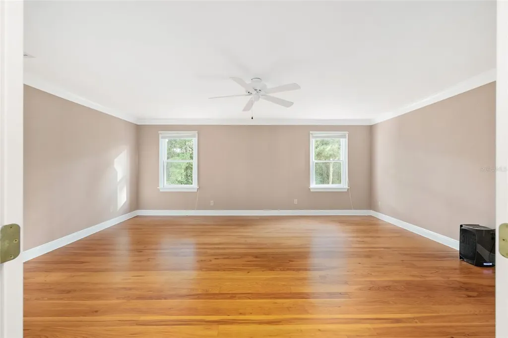 6581 S Magnolia Avenue Ocala FL 34471