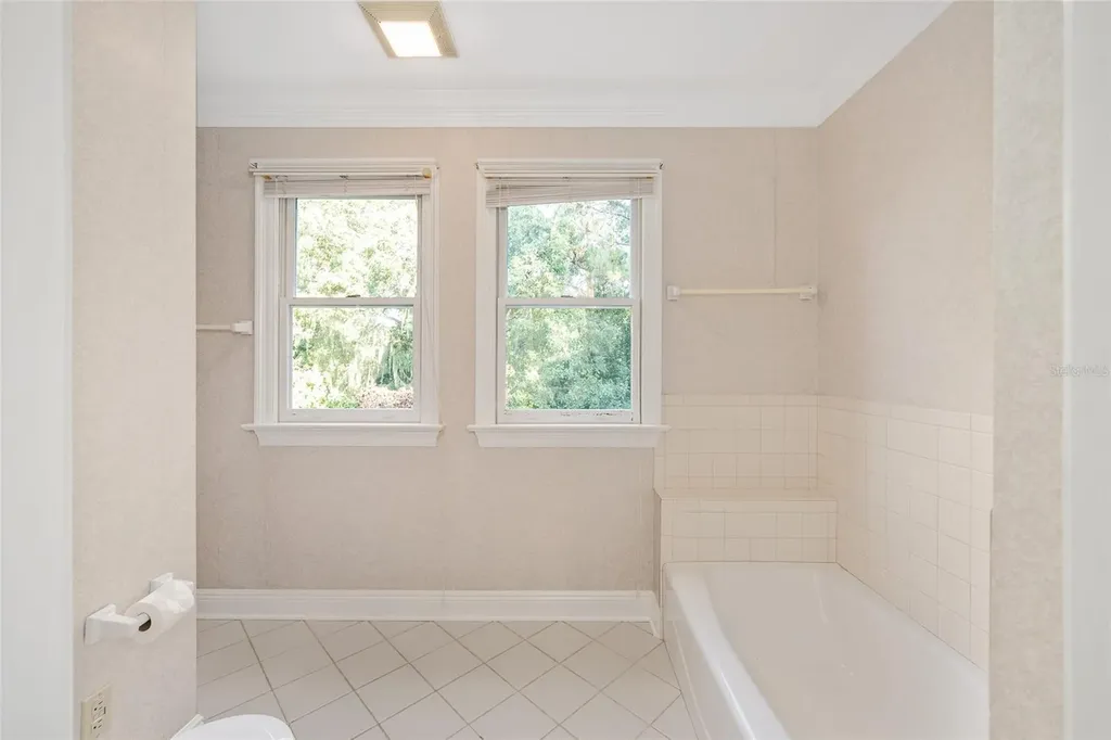 6581 S Magnolia Avenue Ocala FL 34471