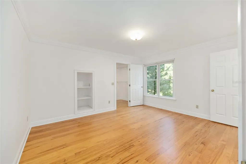 6581 S Magnolia Avenue Ocala FL 34471