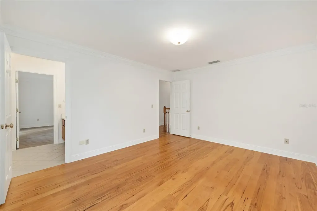 6581 S Magnolia Avenue Ocala FL 34471