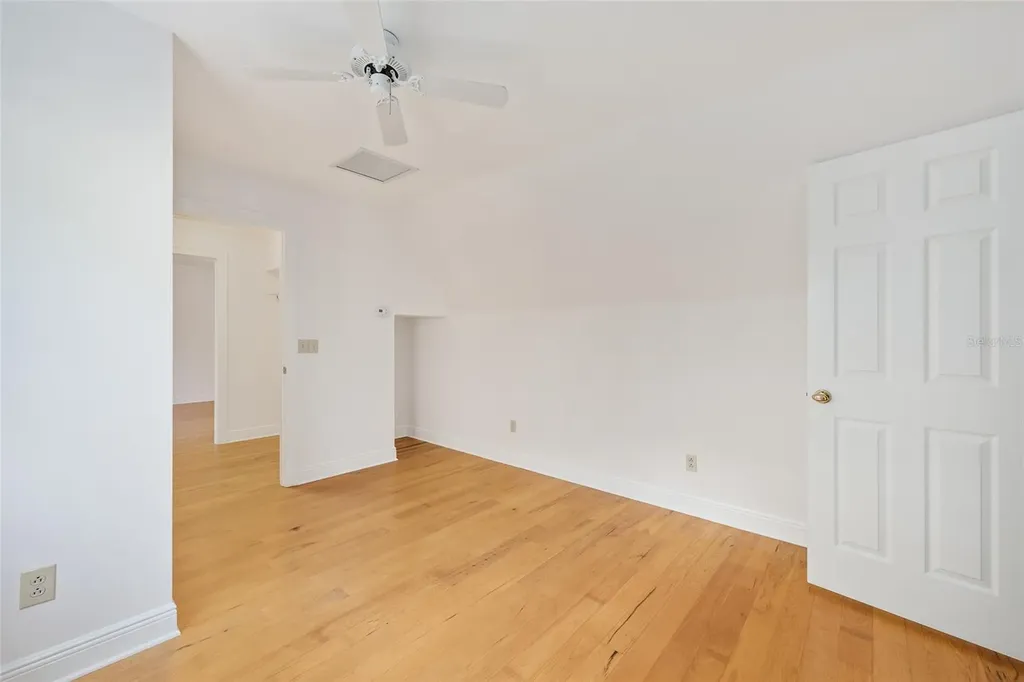 6581 S Magnolia Avenue Ocala FL 34471