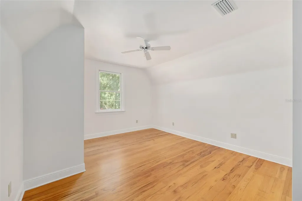 6581 S Magnolia Avenue Ocala FL 34471