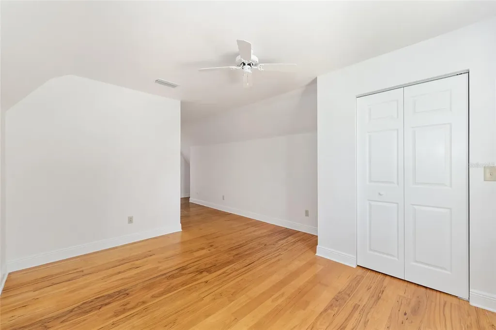 6581 S Magnolia Avenue Ocala FL 34471