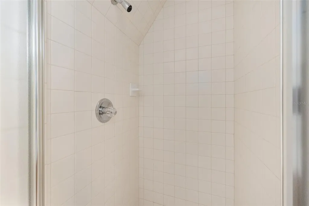 6581 S Magnolia Avenue Ocala FL 34471