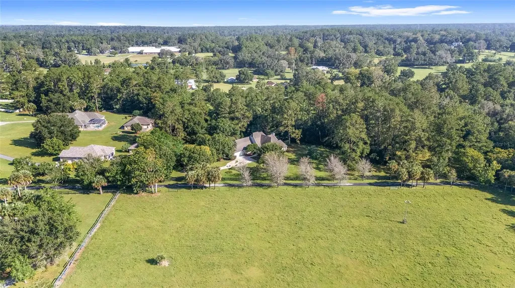 6581 S Magnolia Avenue Ocala FL 34471