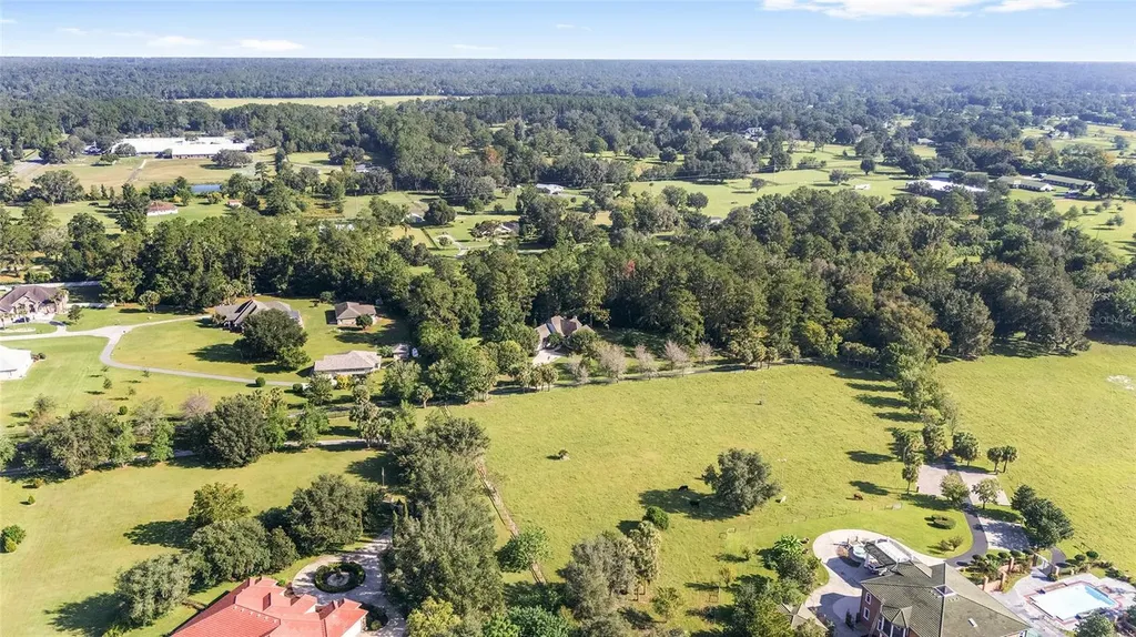 6581 S Magnolia Avenue Ocala FL 34471