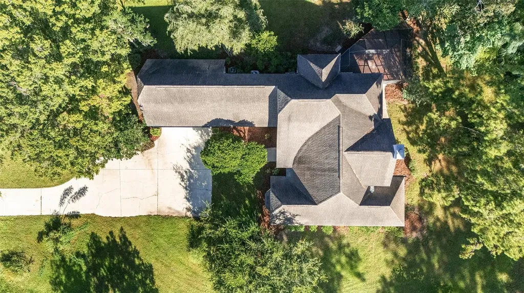 6581 S Magnolia Avenue Ocala FL 34471