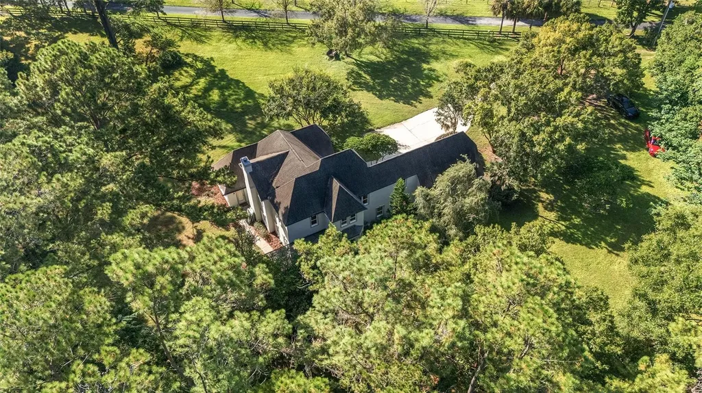 6581 S Magnolia Avenue Ocala FL 34471
