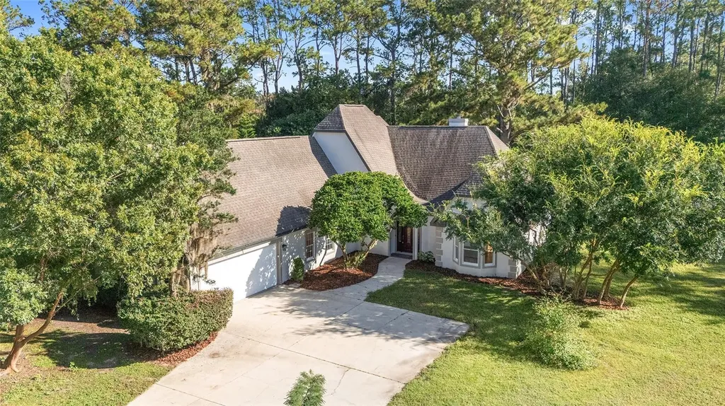 6581 S Magnolia Avenue Ocala FL 34471