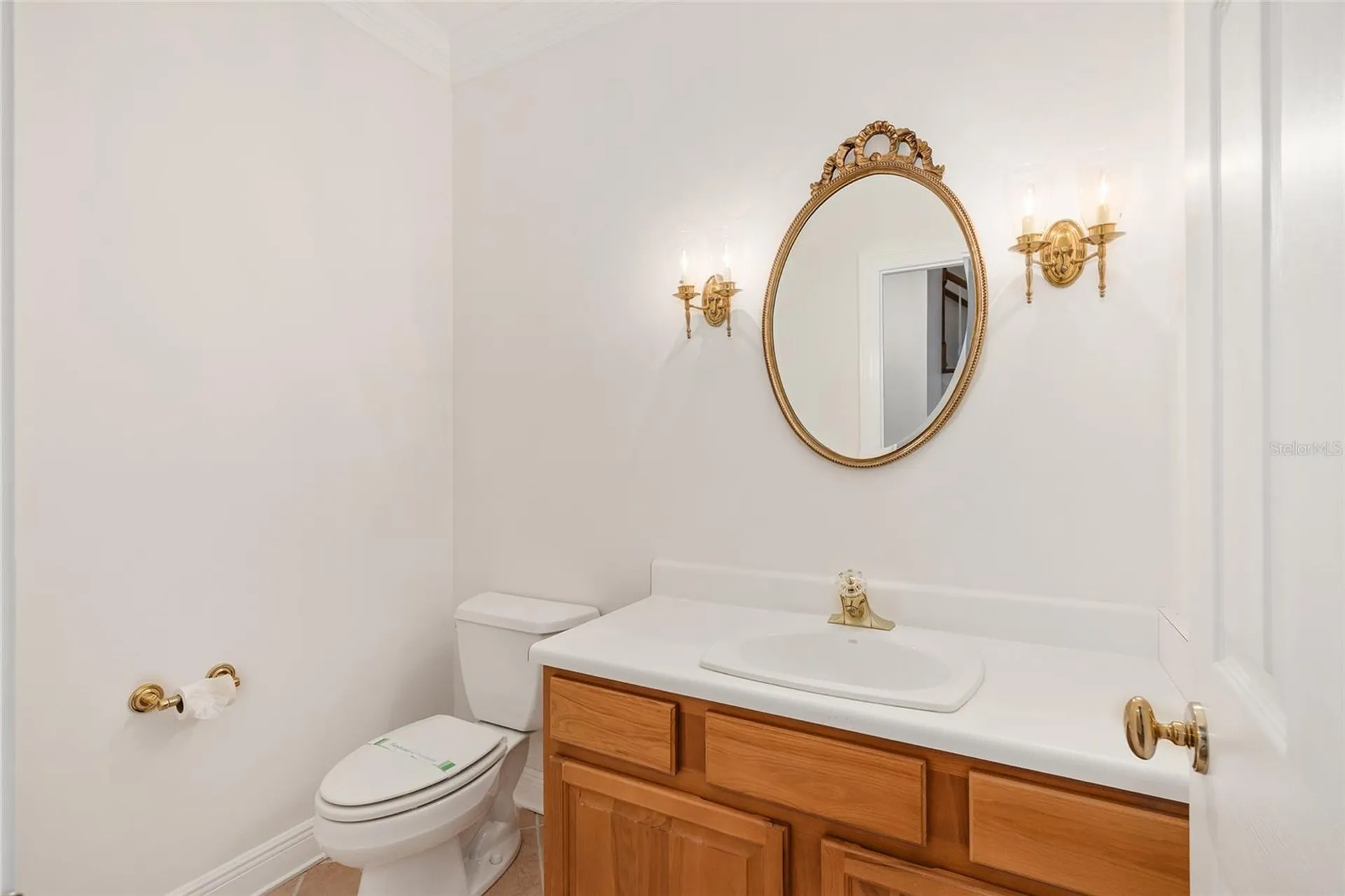 6581 S Magnolia Avenue Ocala FL 34471
