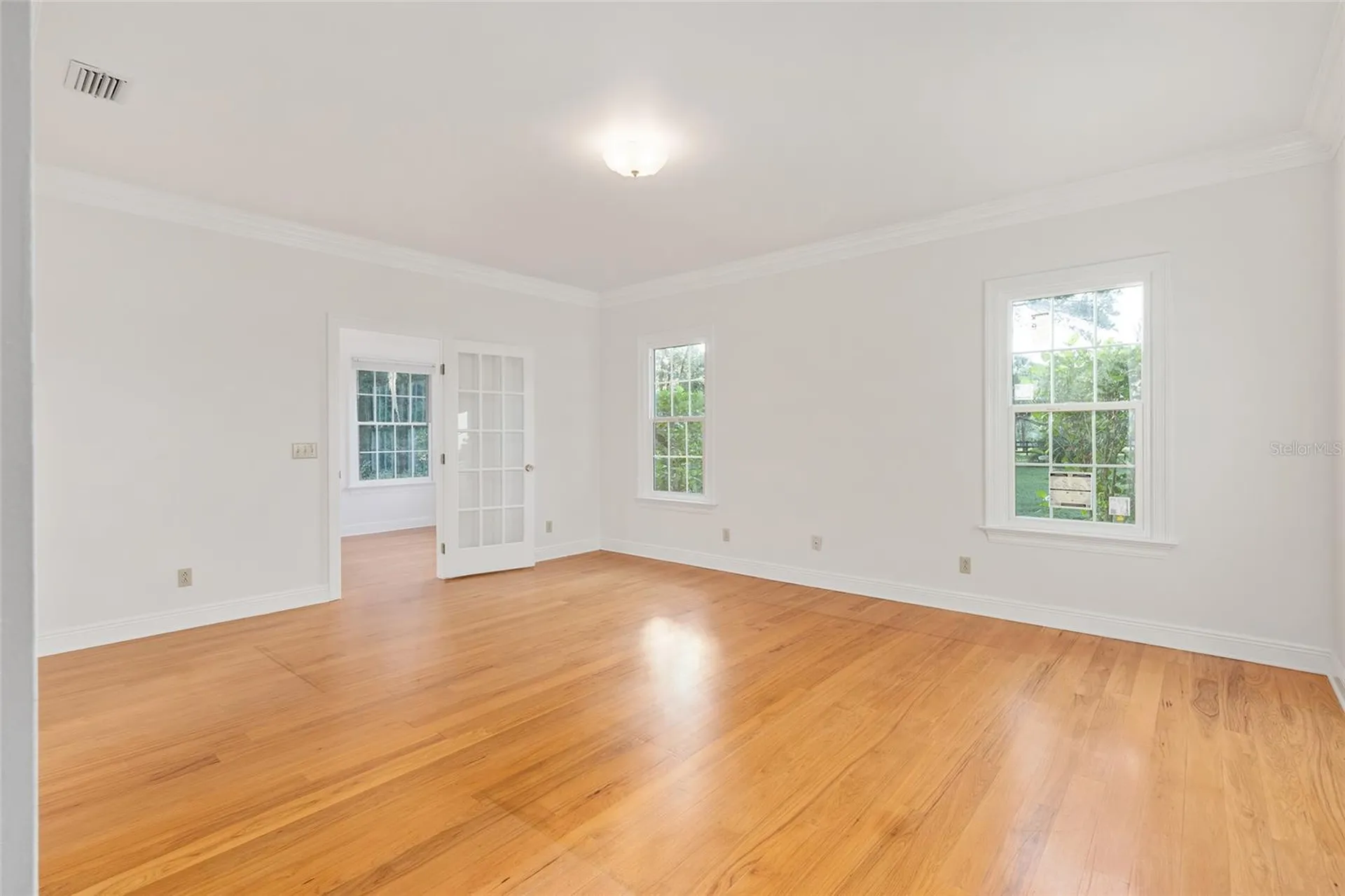 6581 S Magnolia Avenue Ocala FL 34471