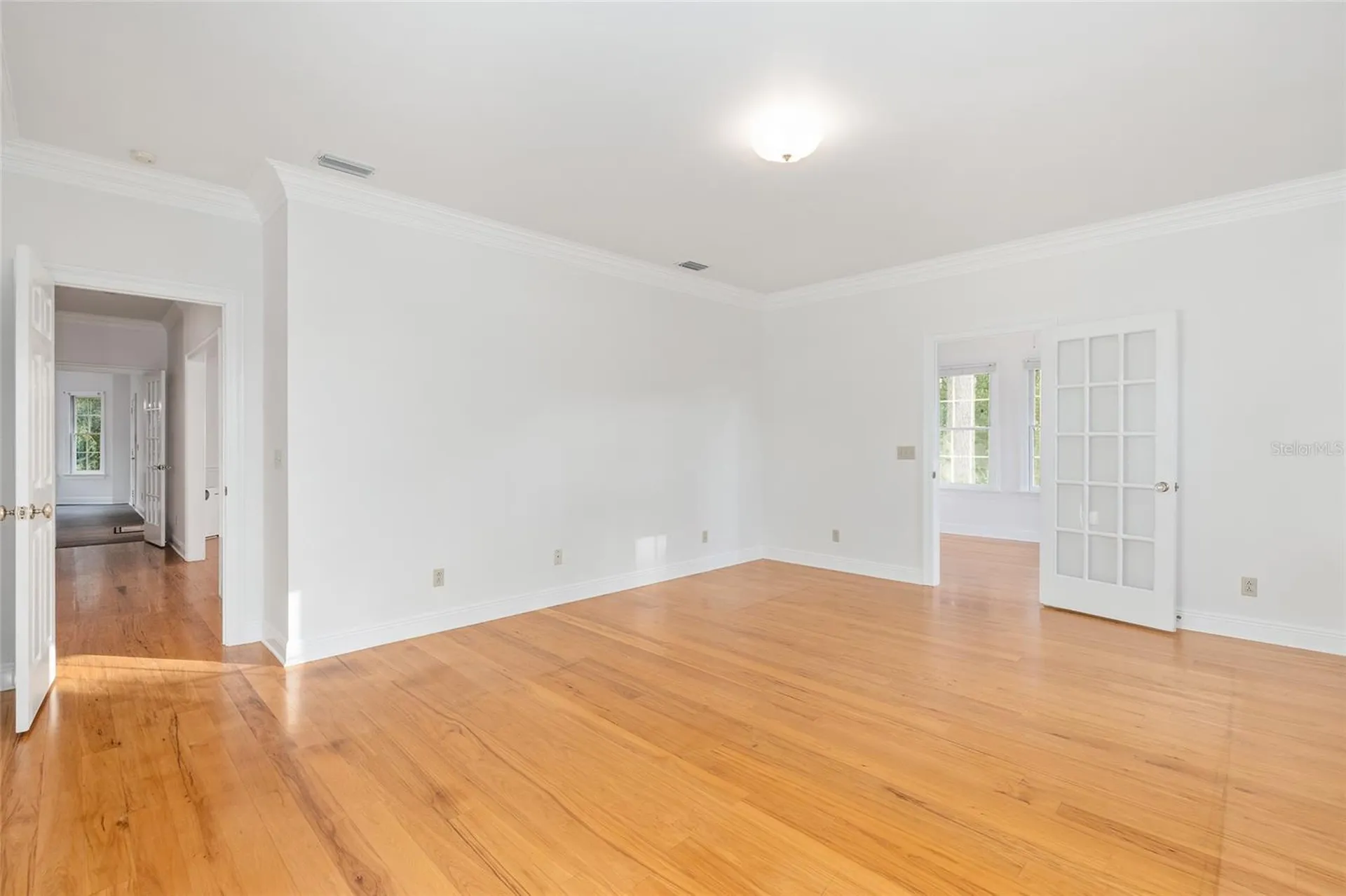 6581 S Magnolia Avenue Ocala FL 34471