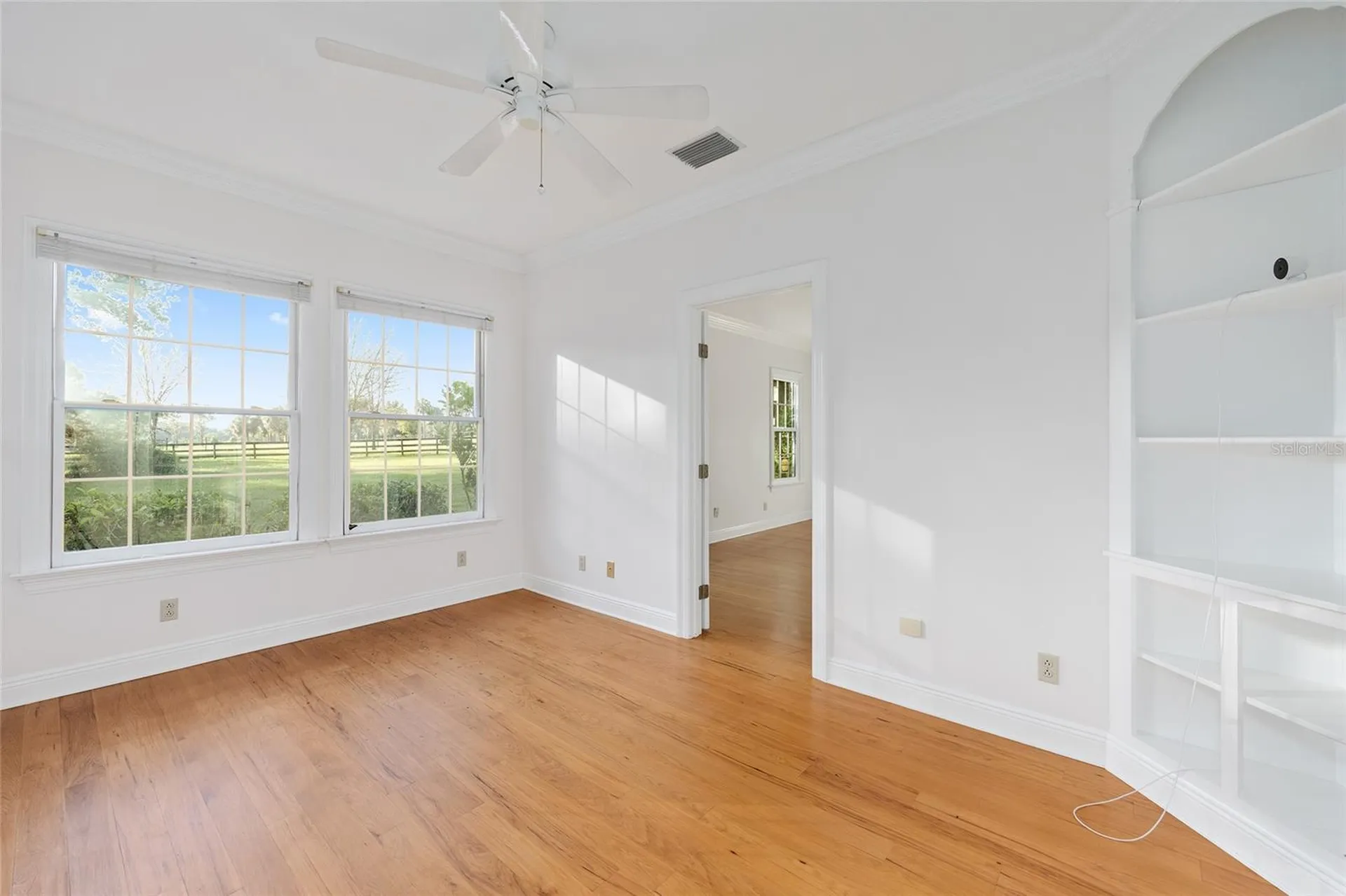 6581 S Magnolia Avenue Ocala FL 34471