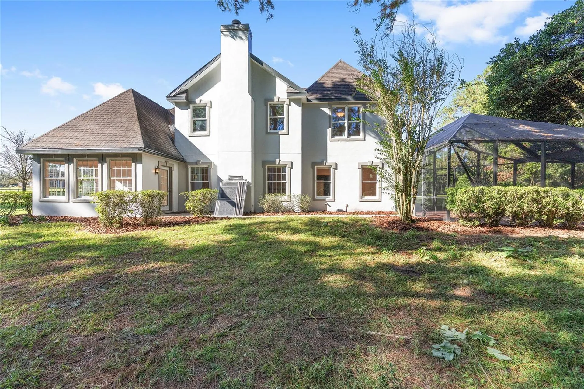 6581 S Magnolia Avenue Ocala FL 34471