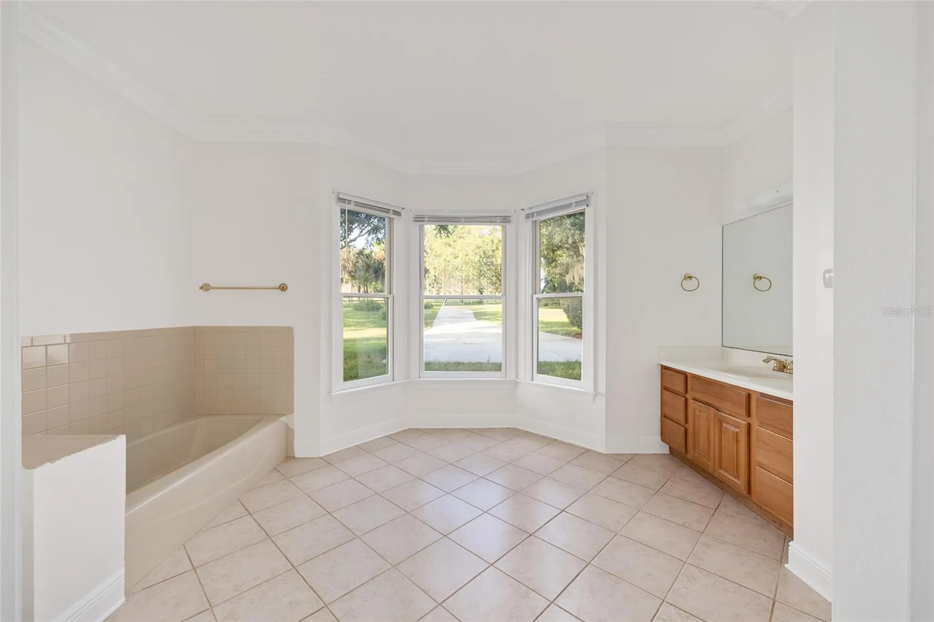 6581 S Magnolia Avenue Ocala FL 34471