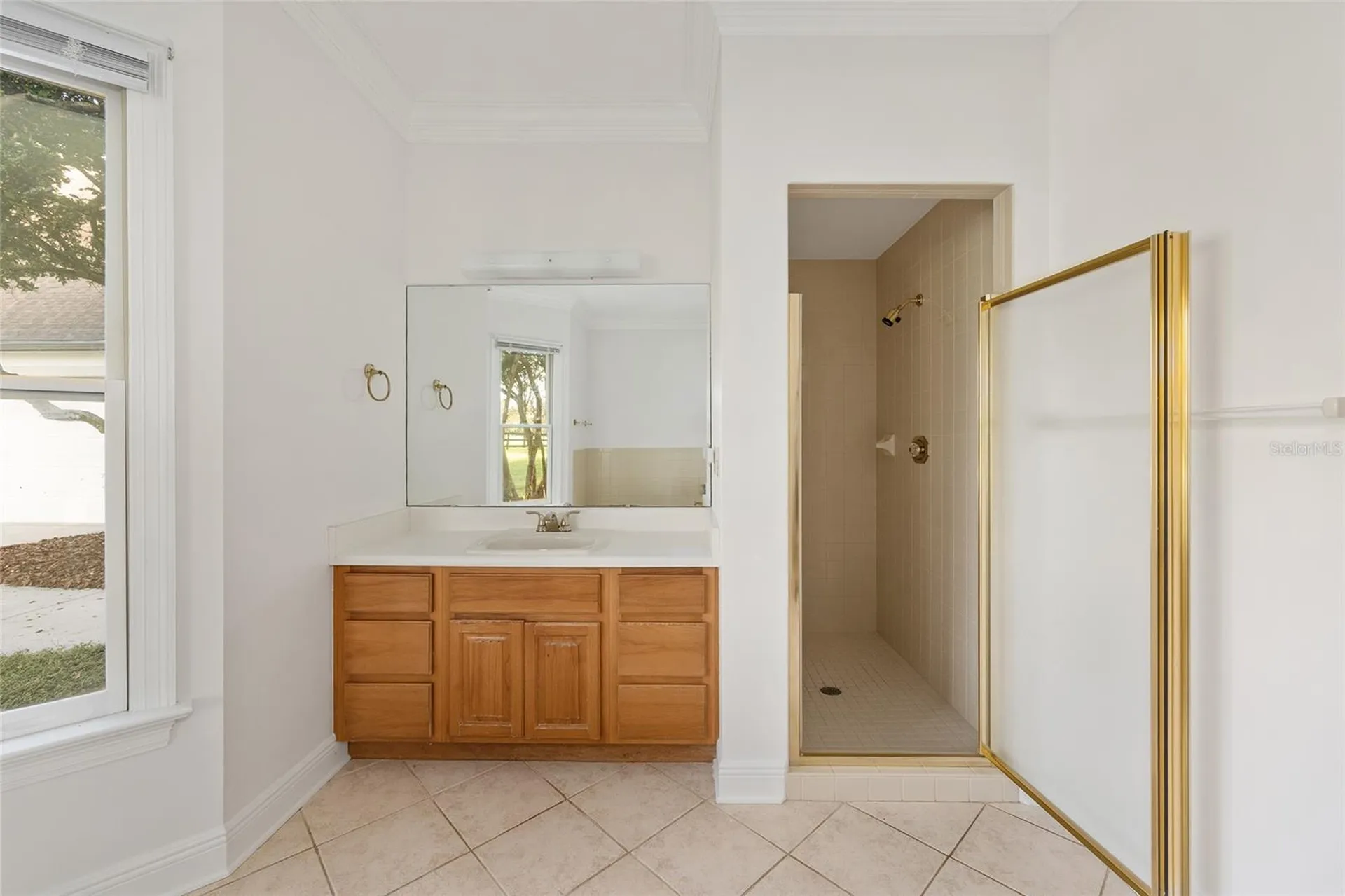 6581 S Magnolia Avenue Ocala FL 34471